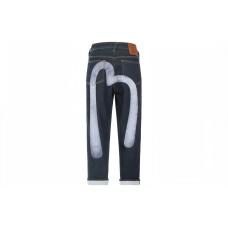 EVISU AW23 M