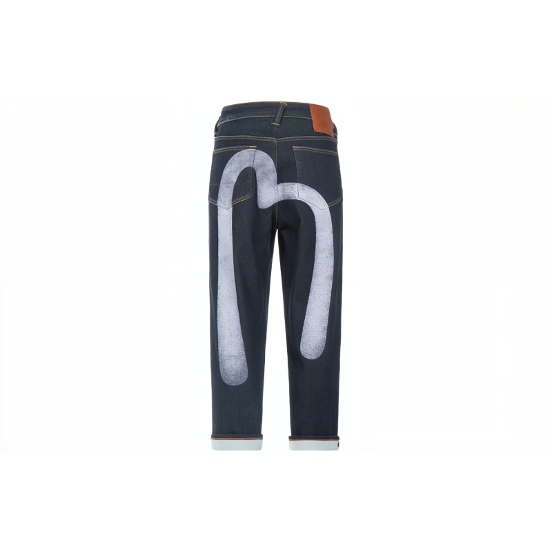 EVISU AW23 M