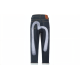 EVISU AW23 M