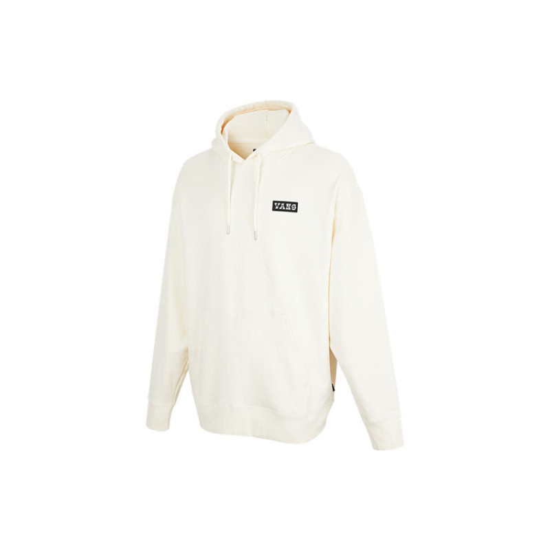 Vans Logo