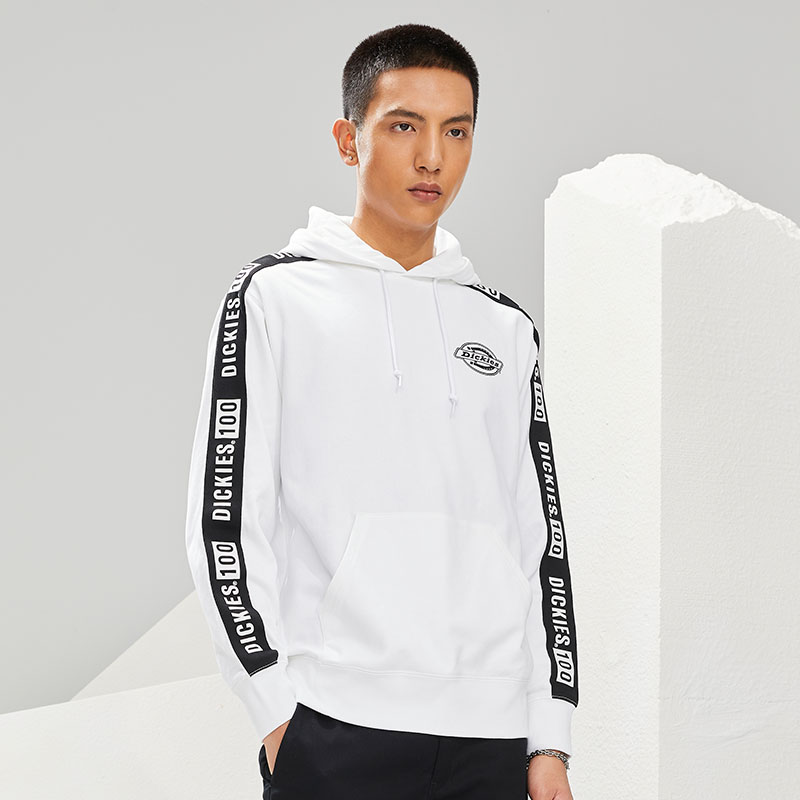 Dickies Logo