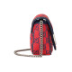 GUCCI GG Marmont Logo