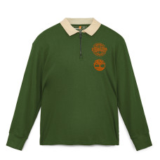 Timberland Polo