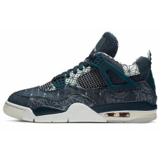 Jordan Air Jordan 4 retro se 