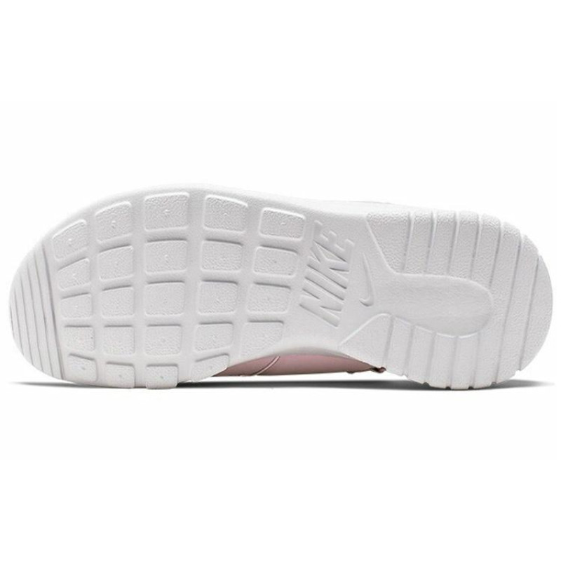 Nike Tanjun Sandal