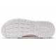 Nike Tanjun Sandal