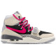 Jordan Legacy 312