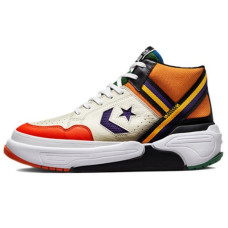 Converse Weapon CX NBA75