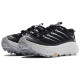 HOKA ONE ONE Mafate Three 2