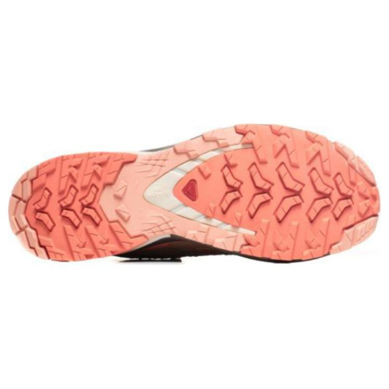SALOMON XA Pro 3D V9