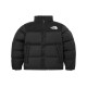 THE NORTH FACE NOVELTY NUPTSE Logo