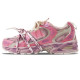 New Balance NB 530