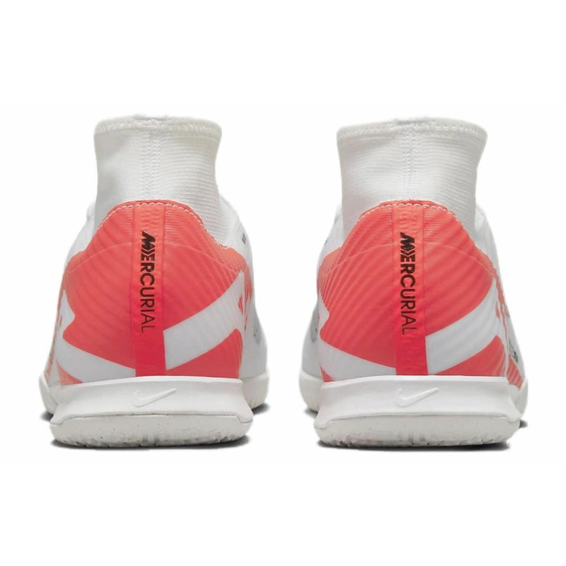 Nike Mercurial Superfly 9