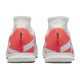 Nike Mercurial Superfly 9