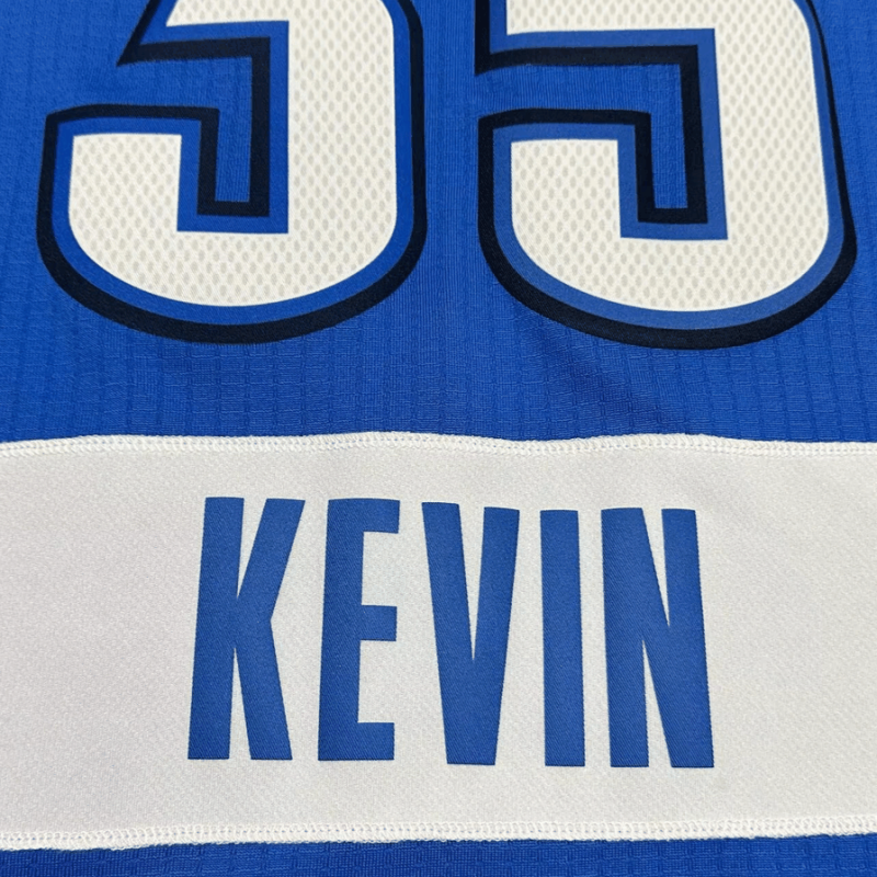 adidas x NBA logo35