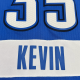 adidas x NBA logo35