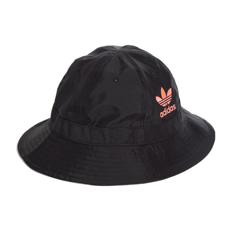 adidas Logo