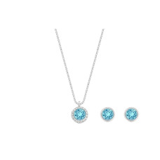 Swarovski Flirt
