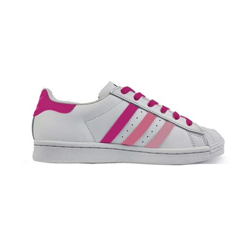 adidas originals SUPERSTAR