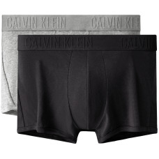 CKCalvin Klein 2