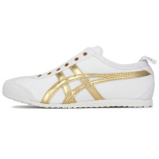 Onitsuka Tiger MEXICO 66 SLIP-ON