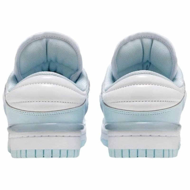 Nike Dunk Low Twist Glacier Blue