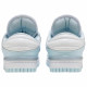 Nike Dunk Low Twist Glacier Blue