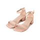stuart weitzman