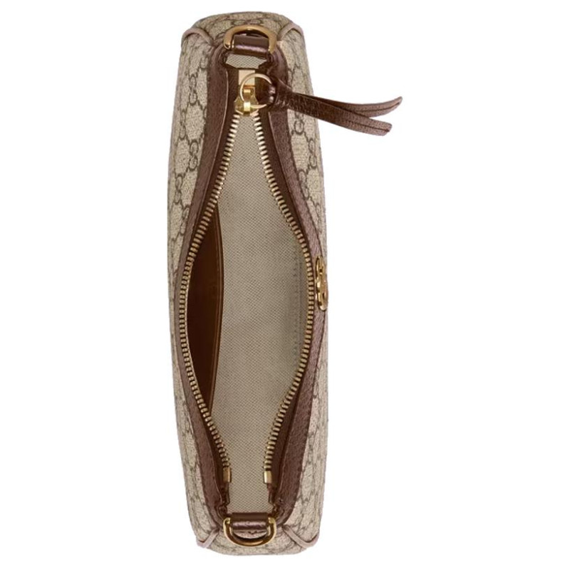 GUCCI Ophidia Logo