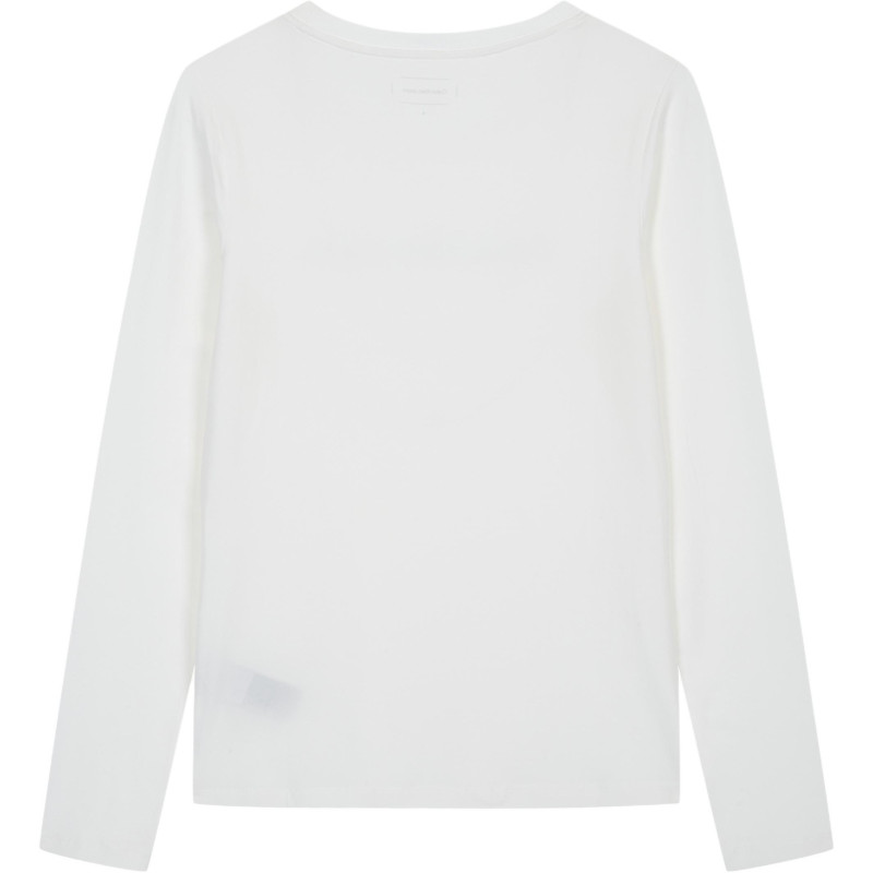 CALVIN KLEIN Jeans T