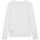 CALVIN KLEIN Jeans T