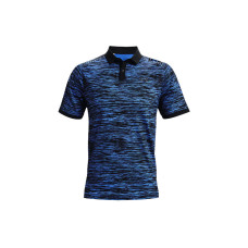 Under Armour Polo