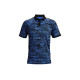 Under Armour Polo