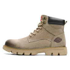 Dickies