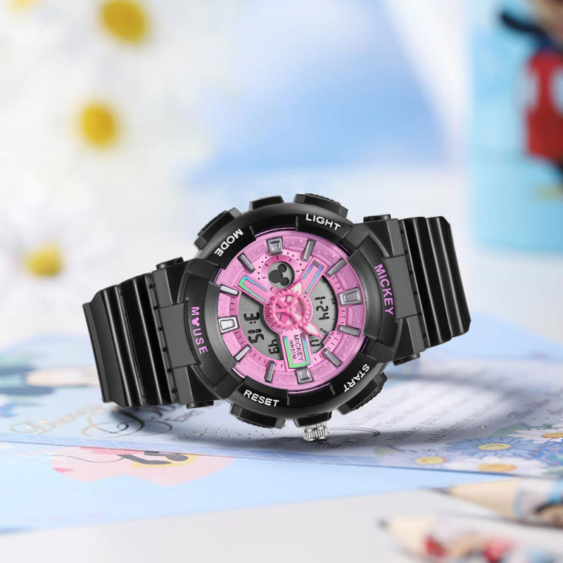 Disney MK-15141B1