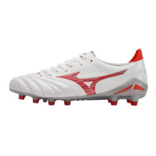 Mizuno MORELIA NEO IV JAPAN (MS-093) FG