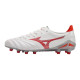 Mizuno MORELIA NEO IV JAPAN (MS-093) FG