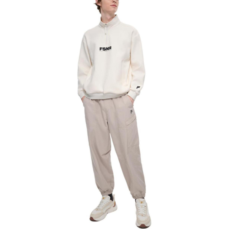 FILA FUSION