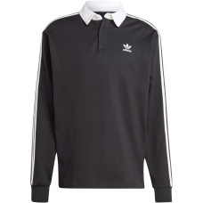 adidas originals ADICOLOR logoPolo