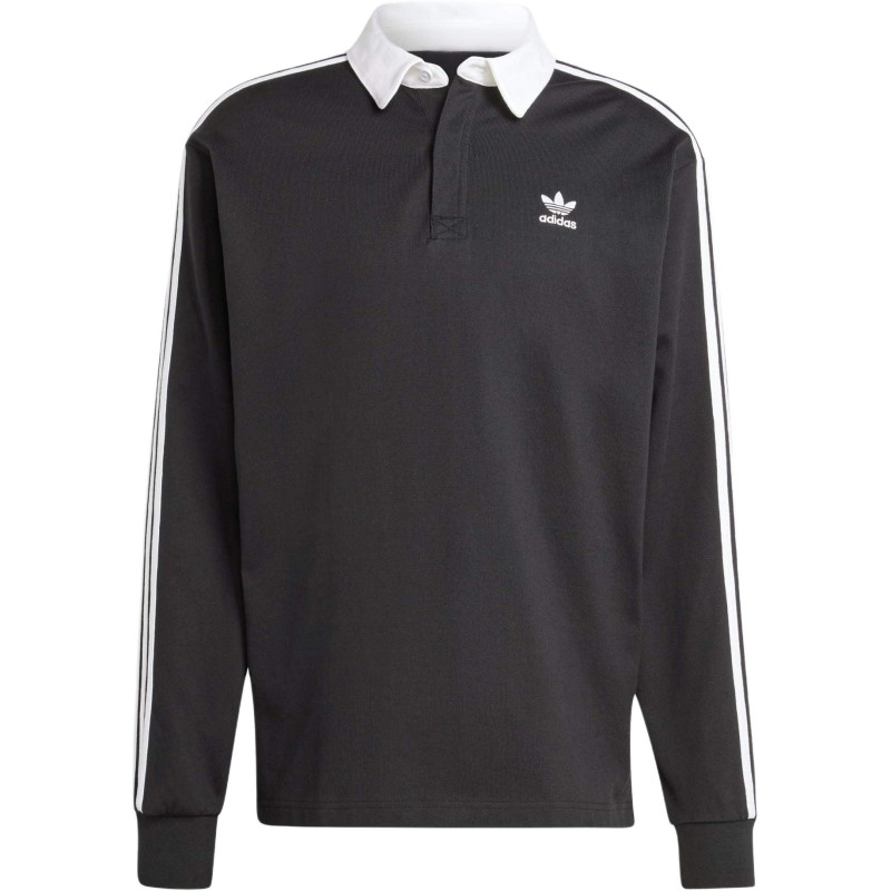 adidas originals ADICOLOR logoPolo