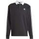 adidas originals ADICOLOR logoPolo