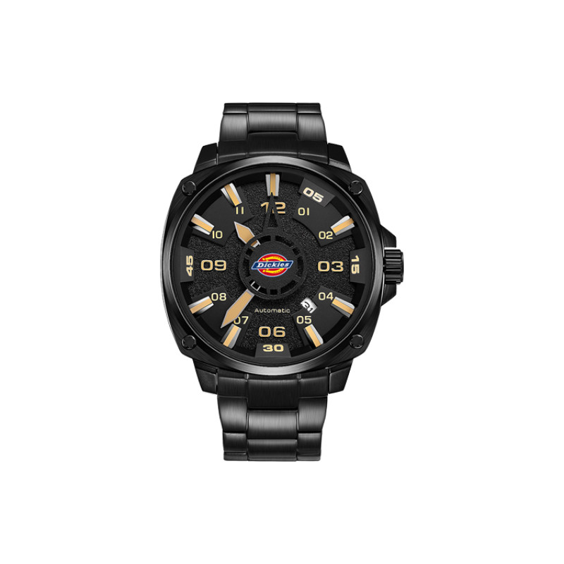 Dickies CL-21DB-19-GB