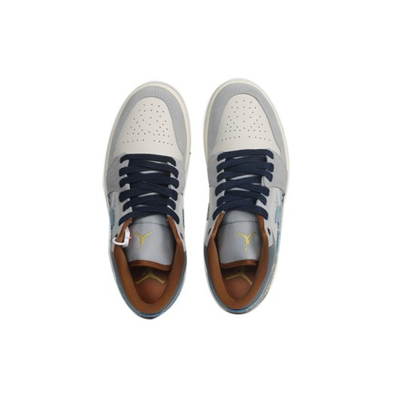 Jordan Air Jordan 1 Low