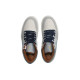 Jordan Air Jordan 1 Low