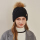 ELLE