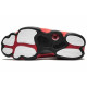 Jordan Air Jordan 13 Retro Bred (2017)