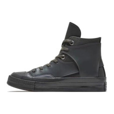 Feng Chen Wang x Converse 1970s Chuck Taylor