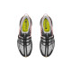 THE NORTH FACE Oxeye