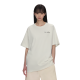 Converse SS24 T