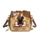 Disney PU